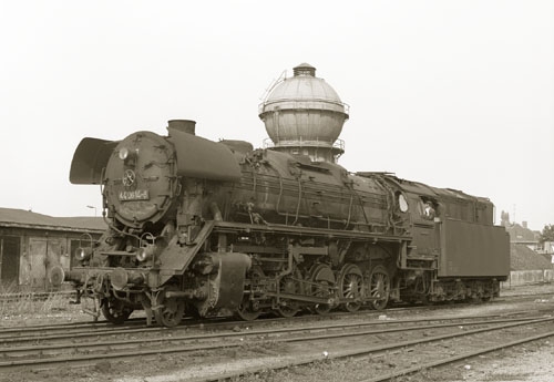 44 0614-6
