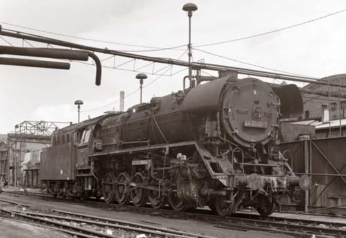 44 0500-7 44 0500-7