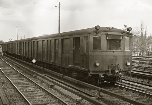 ET 168 030 ET 168 030
