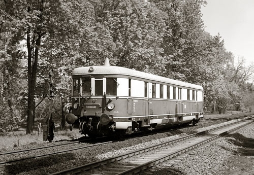 VT 137 198 VT 137 198