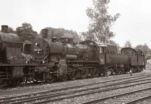 038 242-4 (ex 38 2242) 038 242-4 (ex 38 2242)