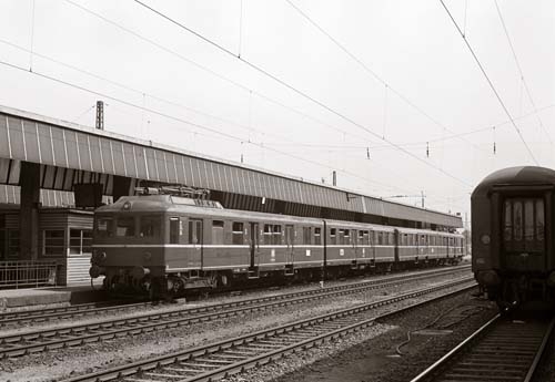 426 001-4 426 001-4