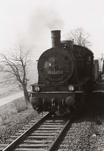 55 4467-1