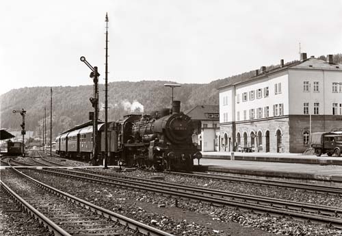 038 553-4 (ex 38 3553) 038 553-4 (ex 38 3553)
