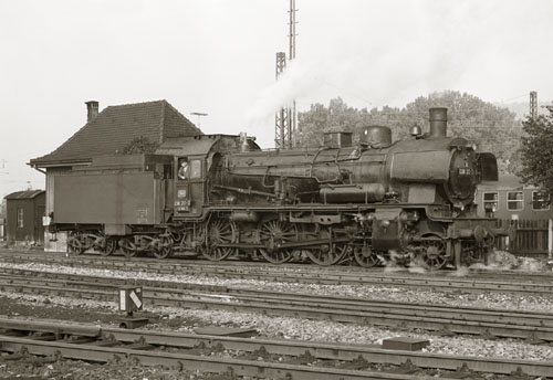 038 313-3 (ex 38 2313) 038 313-3 (ex 38 2313)
