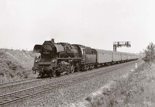 35 1050-0 35 1050-0