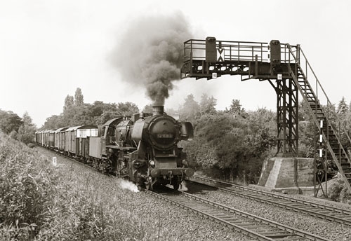 52 1178-4 (ex 52 178) 52 1178-4 (ex 52 178)