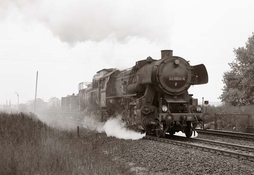 52 9594-4 (ex 52 3594) 52 9594-4 (ex 52 3594)