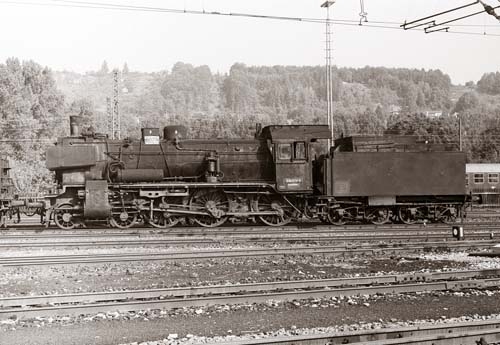038 970-0 (ex 38 3970) 038 970-0 (ex 38 3970)