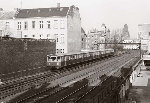 275 557-7 (ex ET 165 547) 275 557-7 (ex ET 165 547)