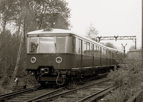276 087-4 (ex ET 166 043) 276 087-4 (ex ET 166 043)