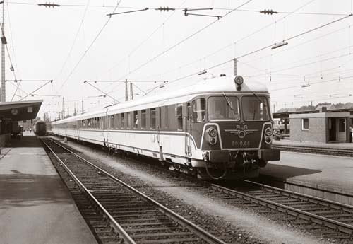 6010.06 6010.06