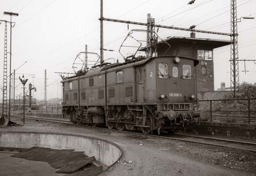 191 008-2 191 008-2