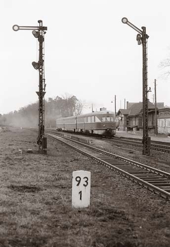 182 008-3 DR 182 008-3 DR