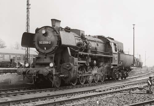 52 2008-2 52 2008-2