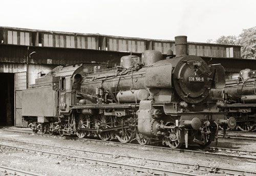 038 156-6 (ex 38 3156) 038 156-6 (ex 38 3156)