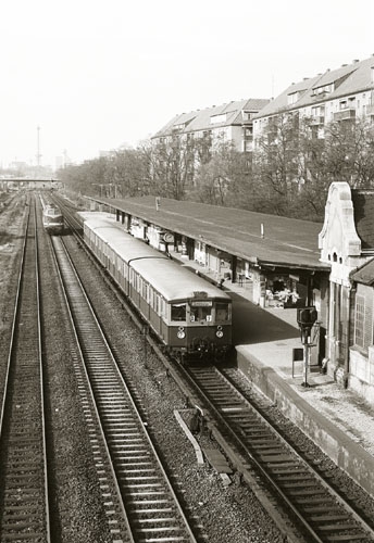 275 375-4 (ex ET 165 184) 275 375-4 (ex ET 165 184)