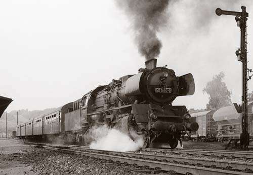 50 1684-5 (ex 50 684) 50 1684-5 (ex 50 684)