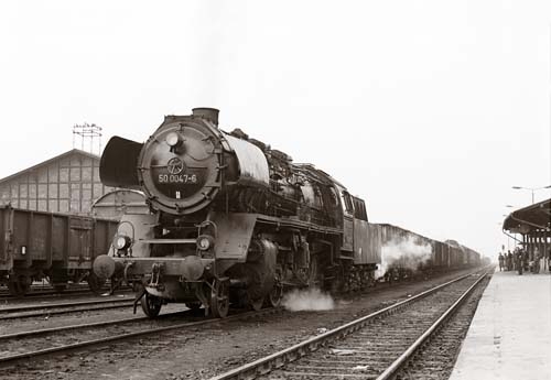 50 0047-6 50 0047-6