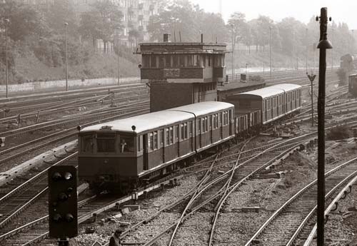 275 635-1 (ex ET 165 079) 275 635-1 (ex ET 165 079)