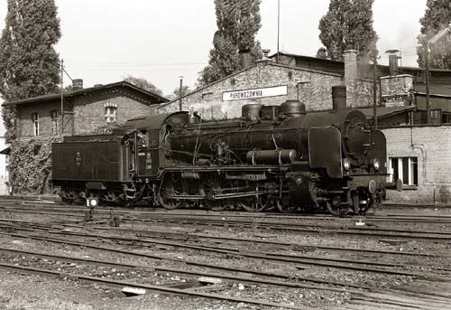 Ok1-316 Ok1-316