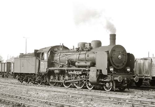 Ok1-296 Ok1-296