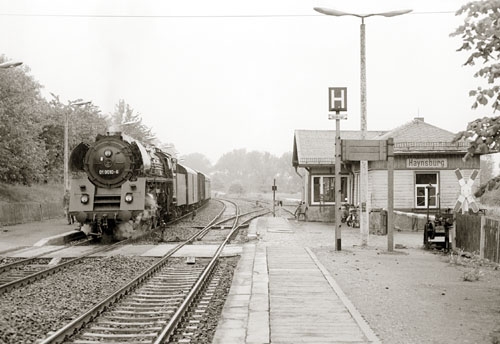 01 0510-6 01 0510-6