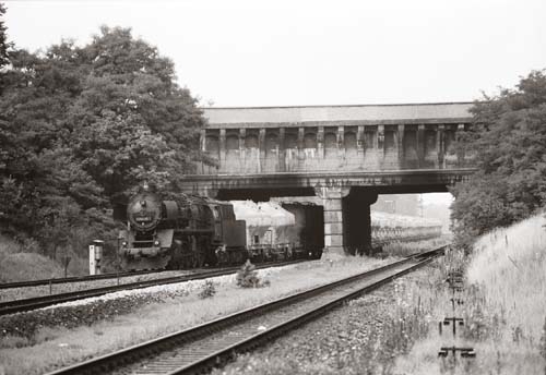 50 0035-1 50 0035-1