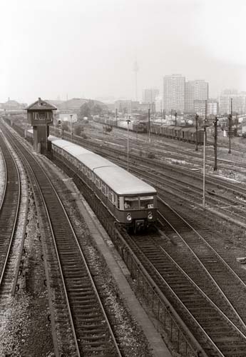 277 295-2 (ex ET 167 285) 277 295-2 (ex ET 167 285)