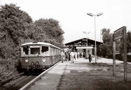 275 901-7 (ex ET 165 801) 275 901-7 (ex ET 165 801)