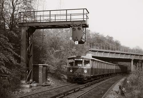 275 357-2 (ex ET 165 139) 275 357-2 (ex ET 165 139)