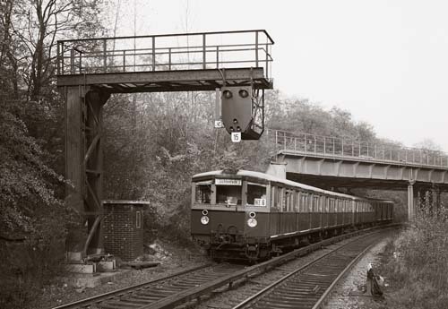 275 335-8 (ex ET 165 091) 275 335-8 (ex ET 165 091)