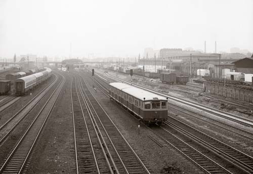 275 694-8 (ex ES 165 231) 275 694-8 (ex ES 165 231)