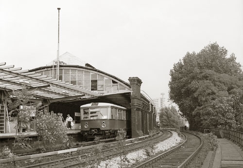 276 025-4 (ex ET 166 038) 276 025-4 (ex ET 166 038)