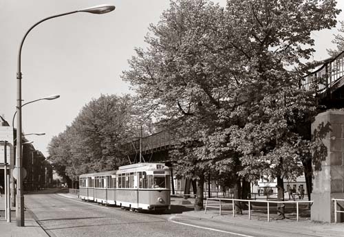 217 078-3 Berlin (BVG Ost) 217 078-3 Berlin (BVG Ost)