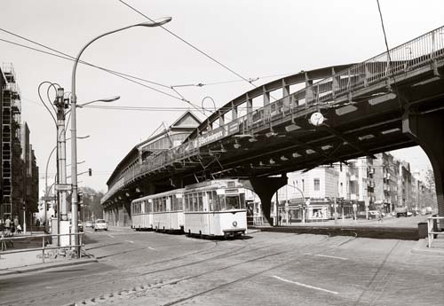 217 104-4 Berlin (BVG Ost) 217 104-4 Berlin (BVG Ost)