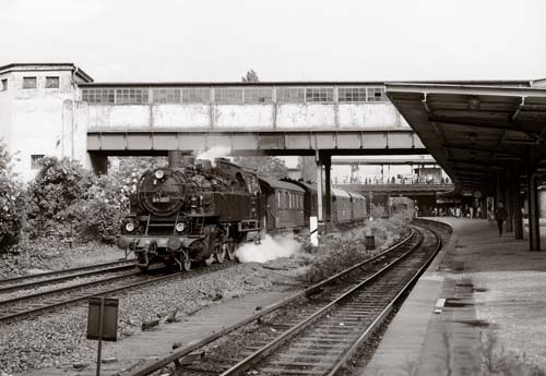 64 007 64 007