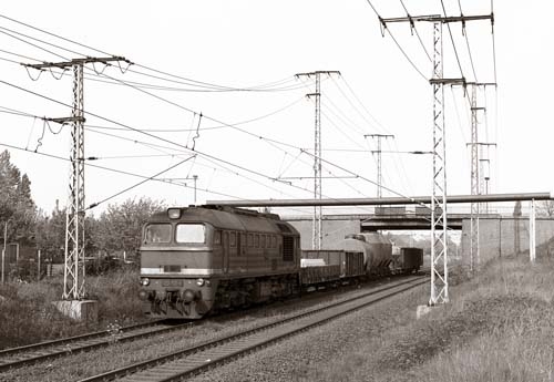 120 150-8 120 150-8