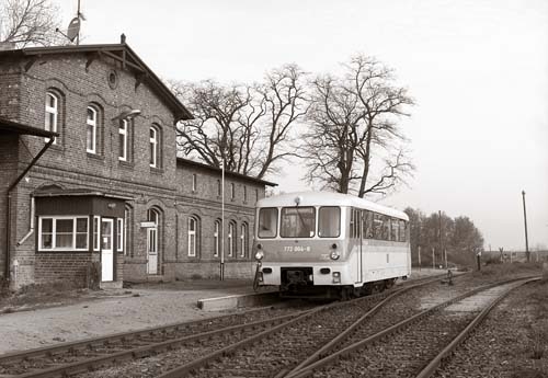 772 004-8 772 004-8