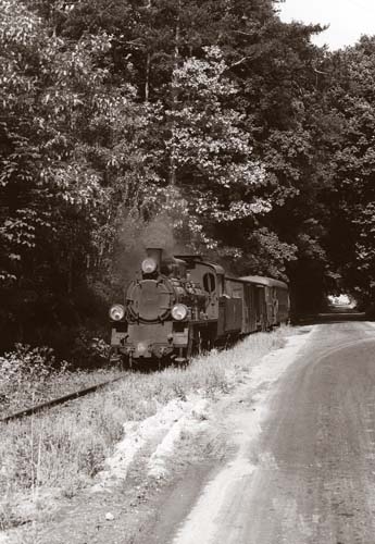 Px48-1764 PKP Px48-1764 PKP