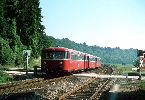 798 508-7 798 508-7