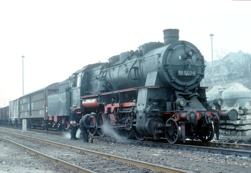 58 1207-8