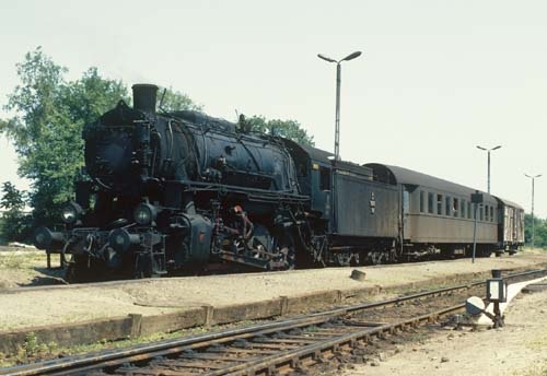Tr203-289 Tr203-289