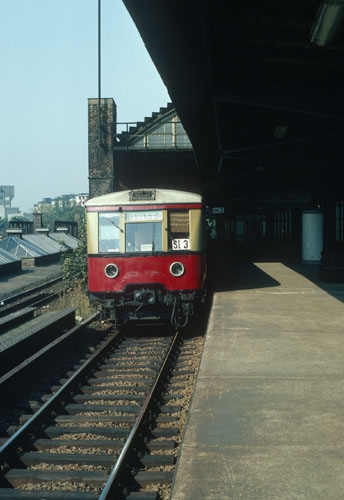 276 031-2 (ex ET 166 047) 276 031-2 (ex ET 166 047)