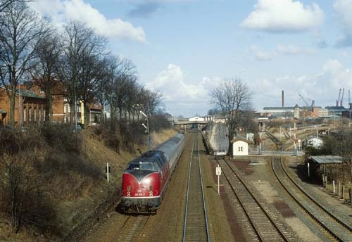 220 013-7 220 013-7