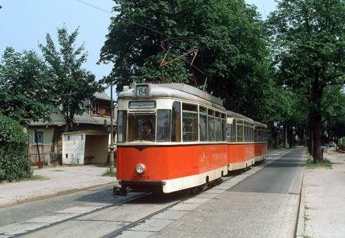 217 297-8 Berlin (BVG Ost) 217 297-8 Berlin (BVG Ost)