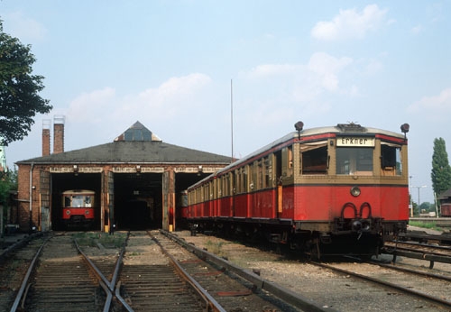 275 799-5 (ex ET 165 510) 275 799-5 (ex ET 165 510)