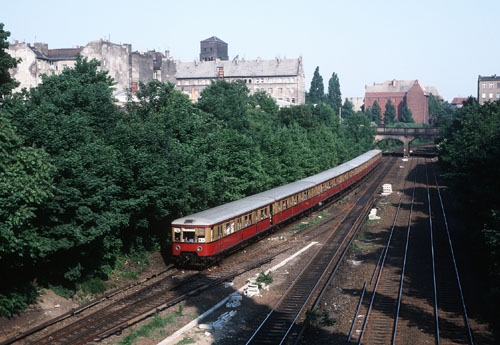 277 027-9 (ex ET 167 021) 277 027-9 (ex ET 167 021)