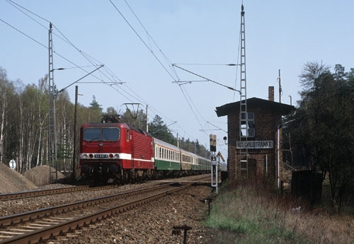 143 830-8 143 830-8