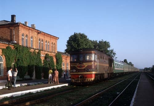 TЭП60-0284 LG TЭП60-0284 LG